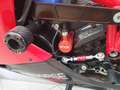 Ducati 1098 R  BURSI & PIEROBON Rouge - thumbnail 7