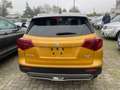Suzuki Vitara 1.4 Hybrid Top 2WD Argento - thumbnail 4