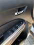 Suzuki Vitara 1.4 Hybrid Top 2WD Zilver - thumbnail 18