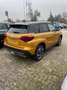 Suzuki Vitara 1.4 Hybrid Top 2WD Argento - thumbnail 5