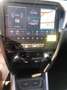 Suzuki Vitara 1.4 Hybrid Top 2WD Argento - thumbnail 13