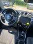 Suzuki Vitara 1.4 Hybrid Top 2WD Zilver - thumbnail 21