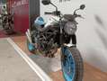Suzuki SV 650 Blanc - thumbnail 2