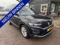 Volkswagen T-Roc 1.5 TSI Sport Business R 185PK|VIRTUAL.COCKPIT Schwarz - thumbnail 1