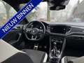 Volkswagen T-Roc 1.5 TSI Sport Business R 185PK|VIRTUAL.COCKPIT Schwarz - thumbnail 15
