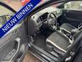Volkswagen T-Roc 1.5 TSI Sport Business R 185PK|VIRTUAL.COCKPIT Schwarz - thumbnail 9