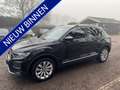 Volkswagen T-Roc 1.5 TSI Sport Business R 185PK|VIRTUAL.COCKPIT Schwarz - thumbnail 3