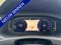 Volkswagen T-Roc 1.5 TSI Sport Business R 185PK|VIRTUAL.COCKPIT Schwarz - thumbnail 7