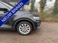 Volkswagen T-Roc 1.5 TSI Sport Business R 185PK|VIRTUAL.COCKPIT Schwarz - thumbnail 16