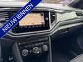 Volkswagen T-Roc 1.5 TSI Sport Business R 185PK|VIRTUAL.COCKPIT Schwarz - thumbnail 13