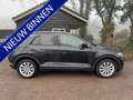 Volkswagen T-Roc 1.5 TSI Sport Business R 185PK|VIRTUAL.COCKPIT Schwarz - thumbnail 6