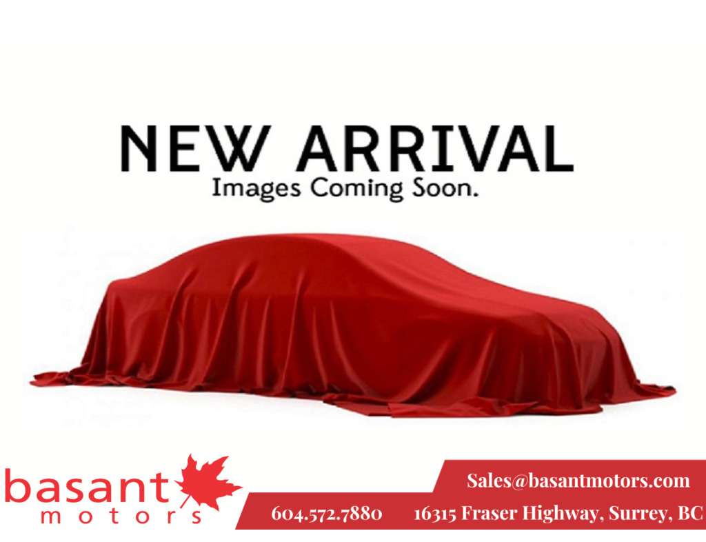 2021 Hyundai Elantra Preferred