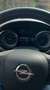 Opel Astra Astra ST 1,6 CDTI Dynamic St./St. Dynamic - thumbnail 5