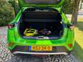Opel Mokka-E Electric Level 5 50 kWh Grün - thumbnail 15