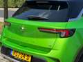 Opel Mokka-E Electric Level 5 50 kWh Grün - thumbnail 5
