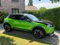 Opel Mokka-E Electric Level 5 50 kWh Grün - thumbnail 20