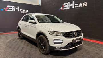 1.5 TSI 150 EVO LOUNGE DSG BVA START-STOP