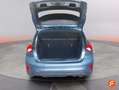 Ford Focus 1.0 Ecoboost 92kW ST-Line Auto Bleu - thumbnail 12