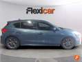 Ford Focus 1.0 Ecoboost 92kW ST-Line Auto Bleu - thumbnail 4