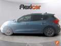 Ford Focus 1.0 Ecoboost 92kW ST-Line Auto Bleu - thumbnail 2