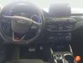 Ford Focus 1.0 Ecoboost 92kW ST-Line Auto Azul - thumbnail 7