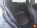 Ford Focus 1.0 Ecoboost 92kW ST-Line Auto Bleu - thumbnail 11