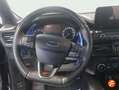 Ford Focus 1.0 Ecoboost 92kW ST-Line Auto Azul - thumbnail 9
