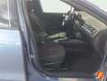 Ford Focus 1.0 Ecoboost 92kW ST-Line Auto Bleu - thumbnail 10