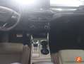Ford Focus 1.0 Ecoboost 92kW ST-Line Auto Bleu - thumbnail 7