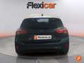 Ford Focus 1.0 Ecoboost 92kW ST-Line Auto Bleu - thumbnail 3