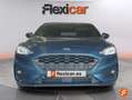 Ford Focus 1.0 Ecoboost 92kW ST-Line Auto Azul - thumbnail 2