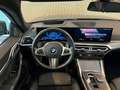 BMW 420 420x Gran-C *M-Sport Laser HUD ACC Stdheizg AHK* Vert - thumbnail 10
