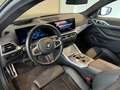 BMW 420 420x Gran-C *M-Sport Laser HUD ACC Stdheizg AHK* Vert - thumbnail 8