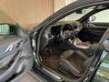 BMW 420 420x Gran-C *M-Sport Laser HUD ACC Stdheizg AHK* Vert - thumbnail 7