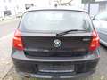 BMW 116 116i TÜV 8/2027** Schwarz - thumbnail 19