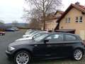BMW 116 116i TÜV 8/2027** Schwarz - thumbnail 16