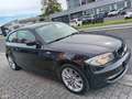 BMW 116 116i TÜV 8/2027** Schwarz - thumbnail 3