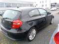 BMW 116 116i TÜV 8/2027** Schwarz - thumbnail 21