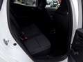 Renault Clio V 1.0 SCe 65 EQUILIBRE  Klimaanlage*Tempomat Weiß - thumbnail 8