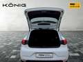 Renault Clio V 1.0 SCe 65 EQUILIBRE  Klimaanlage*Tempomat Weiß - thumbnail 5