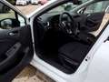Renault Clio V 1.0 SCe 65 EQUILIBRE  Klimaanlage*Tempomat Weiß - thumbnail 11
