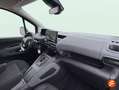 Peugeot Rifter 1.5BlueHDi S&S Long Allure Pack 7pl 130 EAT8 Gris - thumbnail 11
