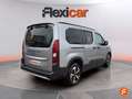 Peugeot Rifter 1.5BlueHDi S&S Long Allure Pack 7pl 130 EAT8 Gris - thumbnail 4