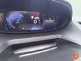 Peugeot Rifter 1.5BlueHDi S&S Long Allure Pack 7pl 130 EAT8 Gris - thumbnail 10