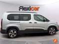 Peugeot Rifter 1.5BlueHDi S&S Long Allure Pack 7pl 130 EAT8 Gris - thumbnail 2