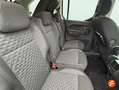 Peugeot Rifter 1.5BlueHDi S&S Long Allure Pack 7pl 130 EAT8 Gris - thumbnail 13