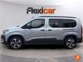 Peugeot Rifter 1.5BlueHDi S&S Long Allure Pack 7pl 130 EAT8 Gris - thumbnail 7
