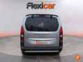 Peugeot Rifter 1.5BlueHDi S&S Long Allure Pack 7pl 130 EAT8 Gris - thumbnail 3