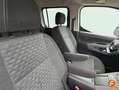 Peugeot Rifter 1.5BlueHDi S&S Long Allure Pack 7pl 130 EAT8 Gris - thumbnail 12