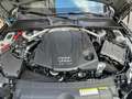 Audi A5 Sportback 50 TDI quattro tiptronic 210kW Grijs - thumbnail 11